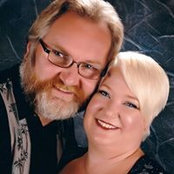 Kristy Hager's photo