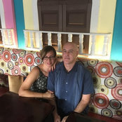 Ofelia Maskewich's photo
