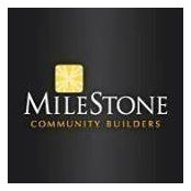 James Carreon At Milestone's photo