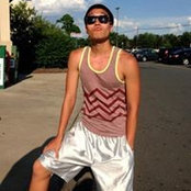 Hagan Wong's photo