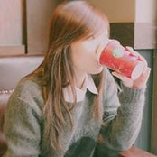 Xin Huang's photo