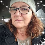 Patricia Verlander's photo