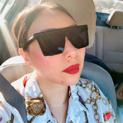 Cathy Ferrerさんの写真