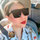 cathy_ferrer32