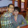 Michael Leong