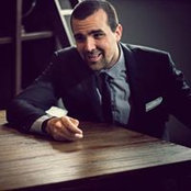 Christopher Phenix's photo