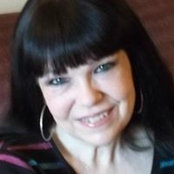 Leesa McVay's photo