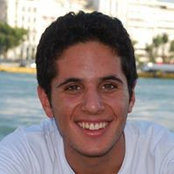 Sherif Hareedys foto