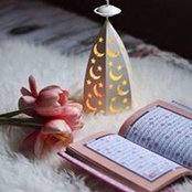 Ihssan Hussein's photo