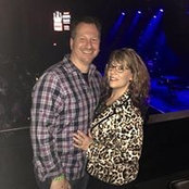 Tim N Hendelman's photo