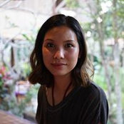 Bopha Lams billede