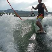 Peter Kachadurian's photo