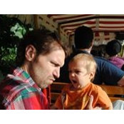 Brent Augustus's photo