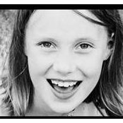 Photo de Karla Owen Foisy