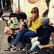 Foto di Nina Pause