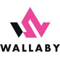 Wallaby Home's profile photo