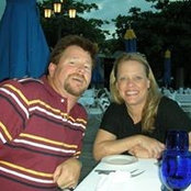 Foto di Sandy Wright