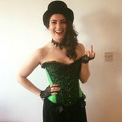 Hannah Lynch's photo