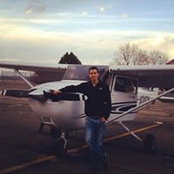 Matt Wiener's photo