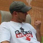 Brad Allaire's photo