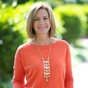 Jane O'Neals foto
