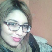 Liizbeth Sotelo's photo