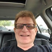 Gary Kilberg's photo
