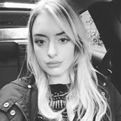 Julia Bulling's photo
