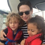 Kim DeMarco's photo