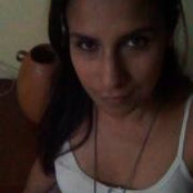 Foto von Lorena Somocurcio