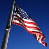 Stephen Yeh's photo