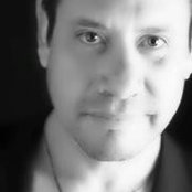 Felipe Garcia's photo