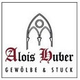 Profilbild von Alois Huber Gewoelbe und Stuck GmbH