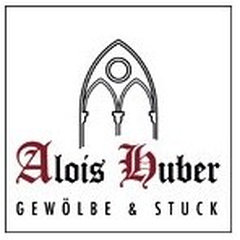 Alois Huber Gewoelbe und Stuck GmbH