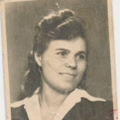 Foto di Lev Arten