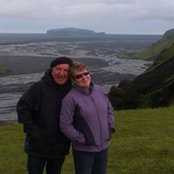 Carrie ONeill's photo