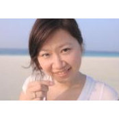 Fay Wong's photo