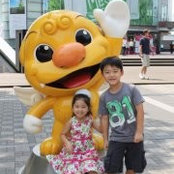 Foto von Jasmine Park