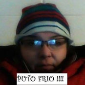 Foto von Alma Alvidrez