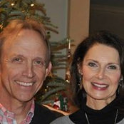 Judy Phillips's photo