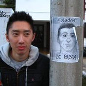 Andrew Wu's photo