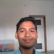 Nilkanth Gondaliya's photo