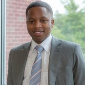 Henry Johnson's photo
