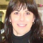 Foto von Lelia Bellini Figueiro