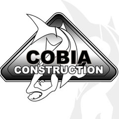 Cobia Construction