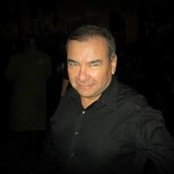 Foto von Gilbert De La Torre