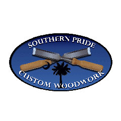 Southern Pride Custom Woodwork