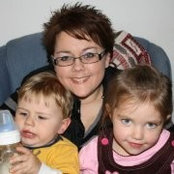 Bethany Parker's photo