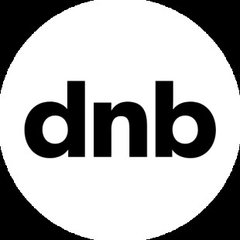 DNB Renovations