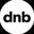 DNB Renovations